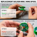YIHUA 929D-II Automatically Solder Wire Feeding Soldering Iron