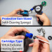 YIHUA 929D-II Automatically Solder Wire Feeding Soldering Iron