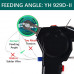 YIHUA 929D-II Automatically Solder Wire Feeding Soldering Iron