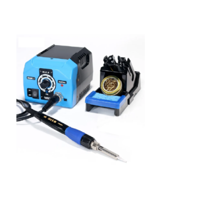 Yihua 936A-II Temperature Adjustable SMD Soldering Station Yihua 936A-II Temperature Adjustable SMD Soldering Station