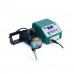 Yihua 938 75W Aluminum Front Panel Multi-function LCD Display Constant Temperature Soldering Desoldering Station Yihua 938 75W Aluminum Front Panel Multi-function LCD Display Constant Temperature Soldering Desoldering Station
