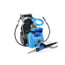 Yihua 939D+-III Efficient Soldering Station Yihua 939D+-III Efficient Soldering Station