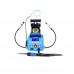 Yihua 939D+-III Efficient Soldering Station Yihua 939D+-III Efficient Soldering Station