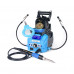 Yihua 939D+-III Efficient Soldering Station Yihua 939D+-III Efficient Soldering Station