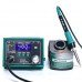 YIHUA 939D+ Multifunctional professional welding soldering station YIHUA 939D+ Multifunctional professional welding soldering station