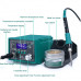 YIHUA 939D+ Multifunctional professional welding soldering station YIHUA 939D+ Multifunctional professional welding soldering station