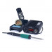 YIHUA 948DB+-II T12 Presicion Soldering Iron Station