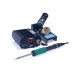 YIHUA 948DB+-II T12 Presicion Soldering Iron Station