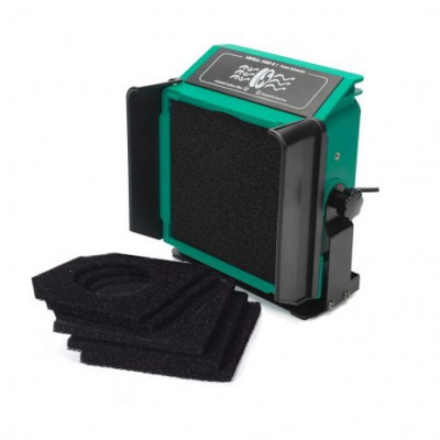 YIHUA 948DQ-I Helping Hand Smoke Absorb Fume Extracting YIHUA 948DQ-I Helping Hand Smoke Absorb Fume Extracting