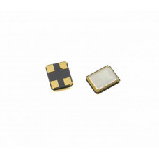 YSX321SL 13.56MHZ 20PF 10PPM 4pins SMD/SMT Metal Surface Quartz Crystal