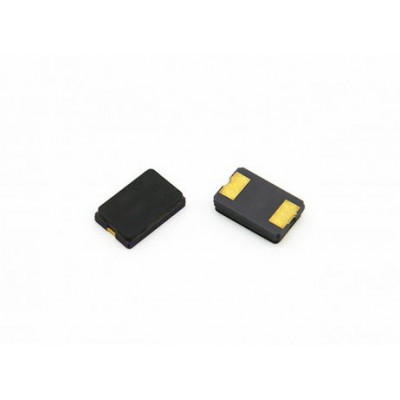 YSX530GA 27MHZ 20PF 10PPM 2Pad SMD/SMT Crystal YSX530GA 27MHZ 20PF 10PPM 2Pad SMD/SMT Crystal