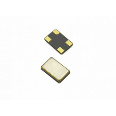 YSX531SL 20MHZ 20PF 10PPM 4Pad SMD/SMT Crystal