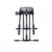 ZD850 Hexa-Rotor Frame for Drone