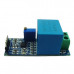 ZMPT101B AC Single Phase Voltage Sensor Module