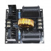 ZVS Driver Board for Tesla Coil Power Supply Board Induction Heating Module 12-30V