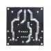 ZVS Driver Board for Tesla Coil Power Supply Board Induction Heating Module 12-30V