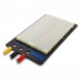 ZY-204 1660 Points Solderless Breadboard