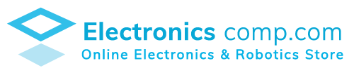 Electronics Comp Coupons and Promo Code
