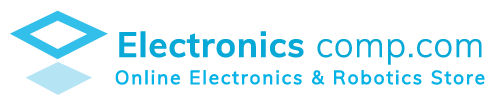 Electronics Comp Coupons Electronics Comp Coupons and Promo Code